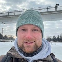 Alan K profile picture