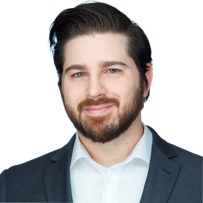 Kyle Mindermann profile picture