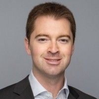 Brad Patterson profile picture