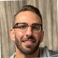 Benjamin Fernandez profile picture