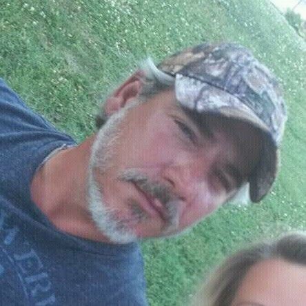 Aaron Davis profile picture