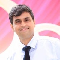 Sacheen Dinapala profile picture
