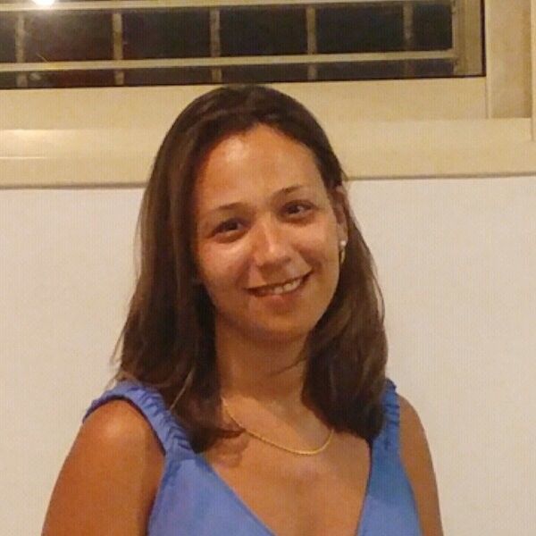 Noa Matityahu profile picture