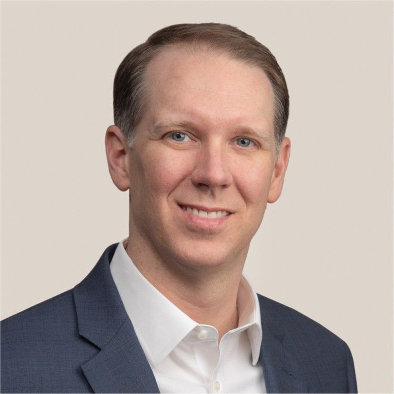 Denis Scheper profile picture