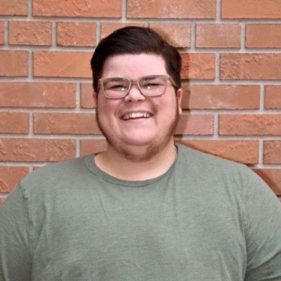 Emerson Seyb profile picture
