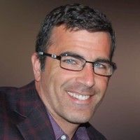 Scott Savino profile picture