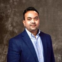 Sharath Gadde profile picture