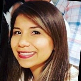 Aby Guzman profile picture