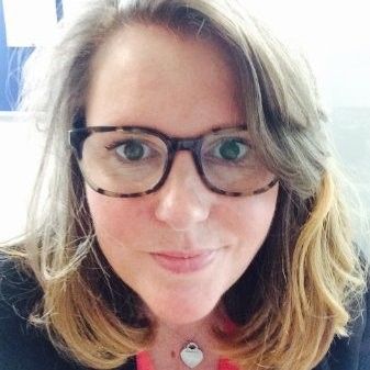 Claire Ludlam profile picture