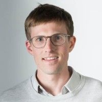Evan Macmillan profile picture