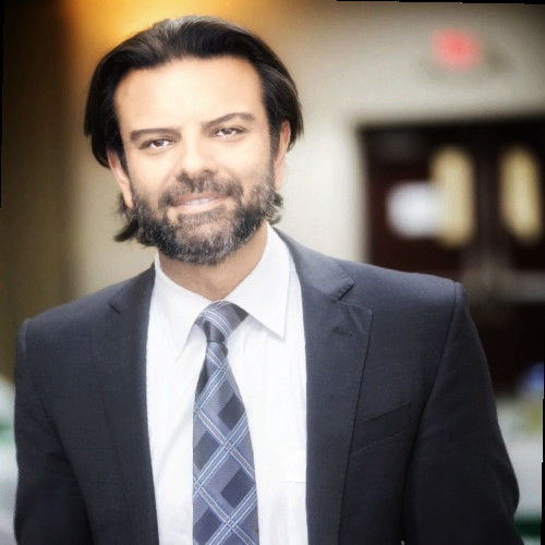 Amit Pushkarna profile picture