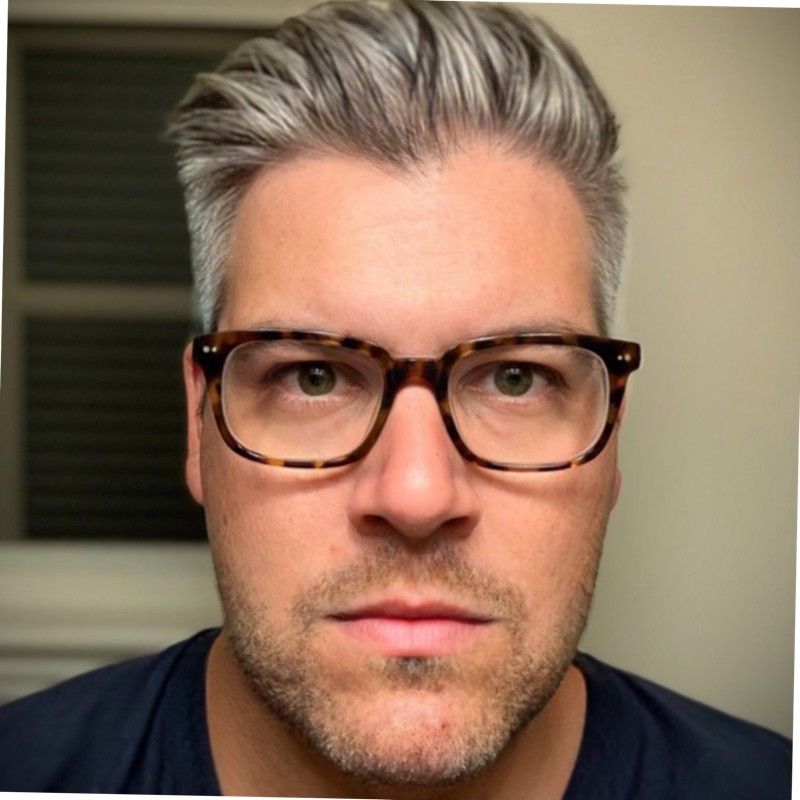 Jonathan Bova profile picture