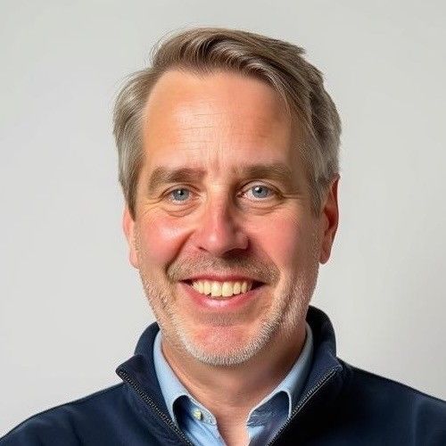 Derek Top profile picture