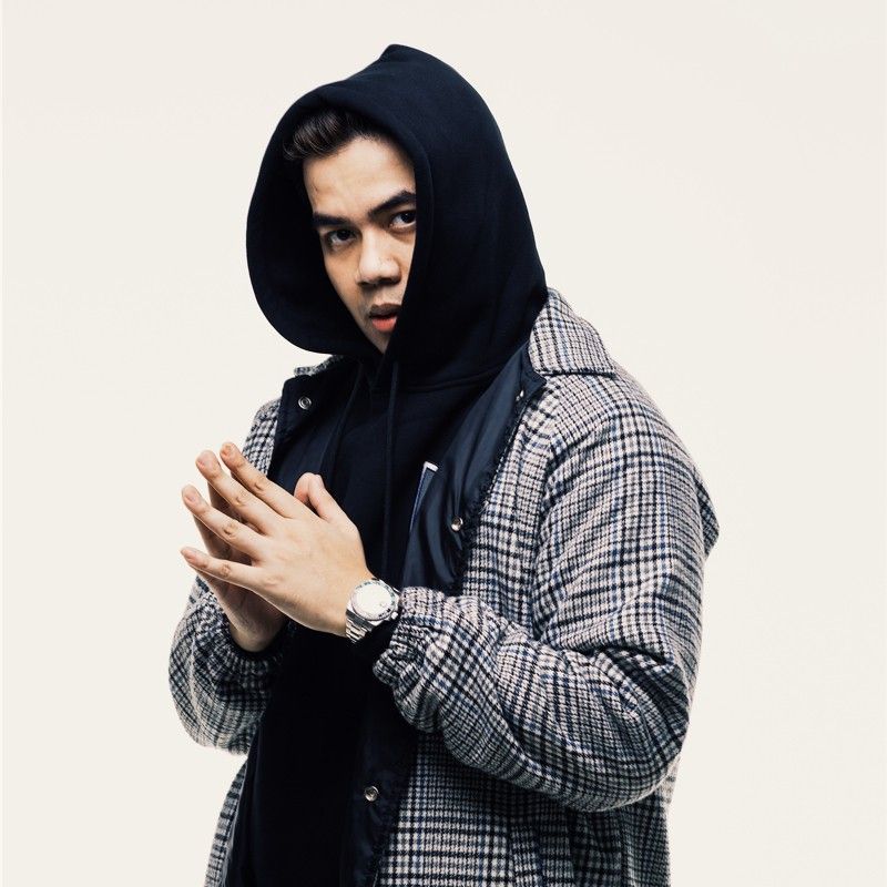 Aiman Ahmad profile picture