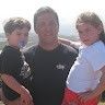 Eran Barkat profile picture