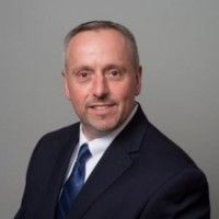 Eric D Seguin profile picture