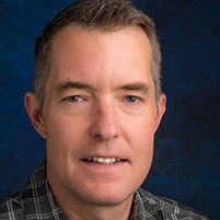 Jay Clark profile picture