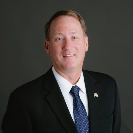 Bob Day profile picture