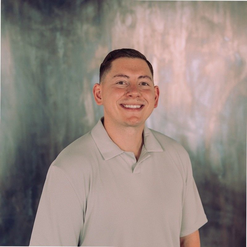 Christopher Gonzalez profile picture