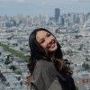 Ariel Sohn profile picture