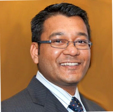 Manish Chowdhary profile picture