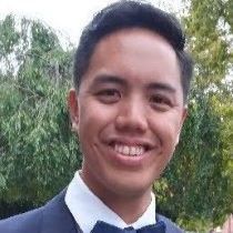 Justin Chiu profile picture