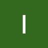 Irfan Ali Ali profile picture