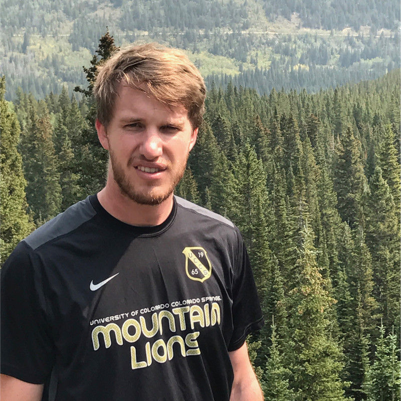 Steve Hornung profile picture