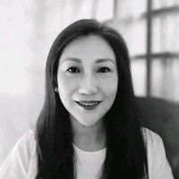 Roxanne Chew profile picture