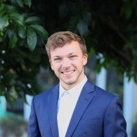 Oliver Hu profile picture