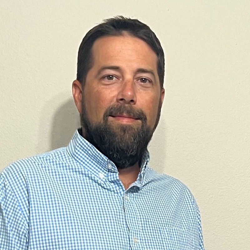 Phillip Hansen profile picture