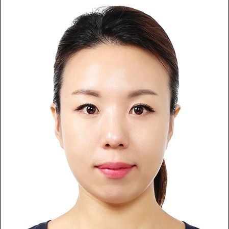 Eun Young Song 송은영 profile picture