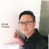 Chandler Lai profile picture