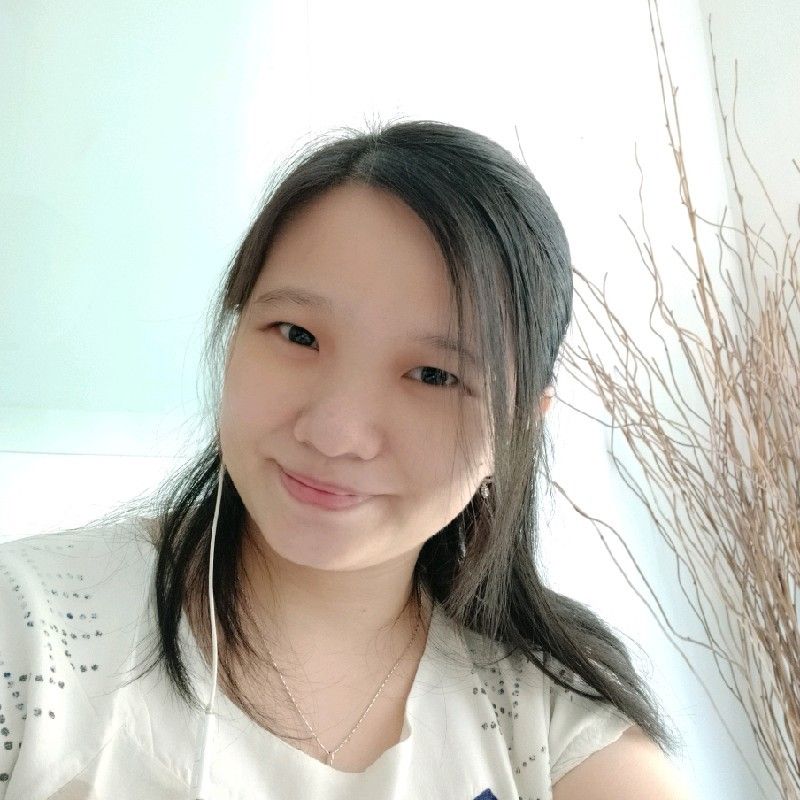 A Shearly profile picture