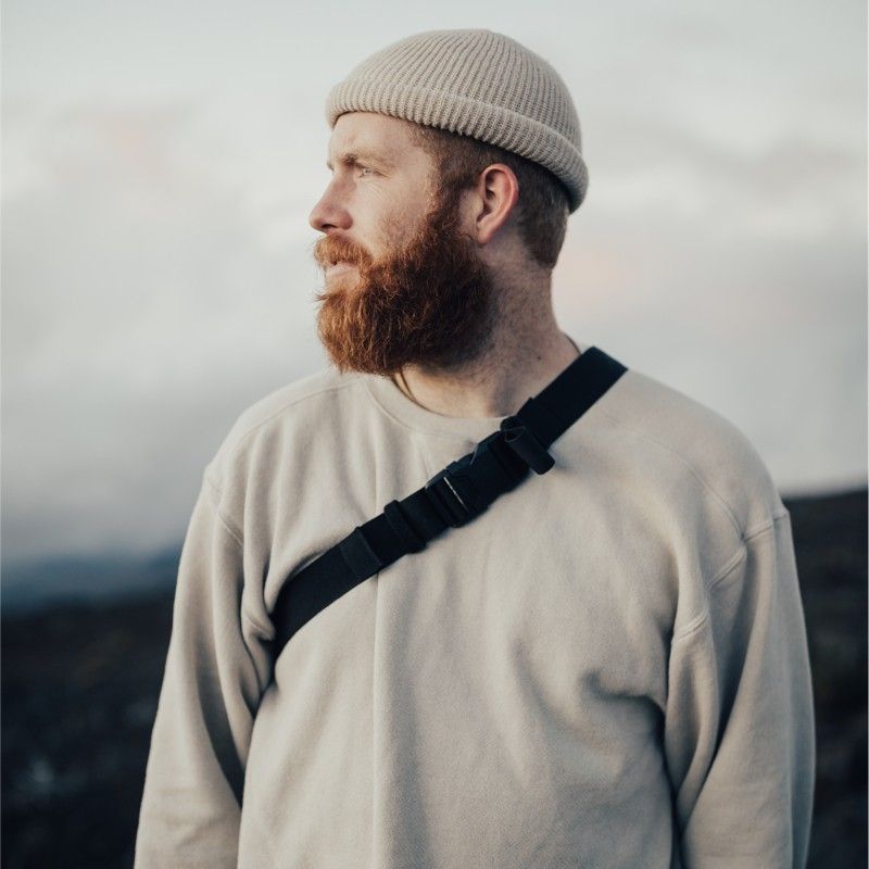 Lance Cassidy profile picture