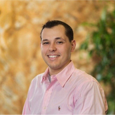 Adam Stern profile picture