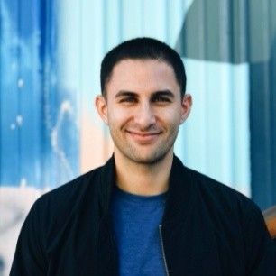 Jonathon Blackburn profile picture