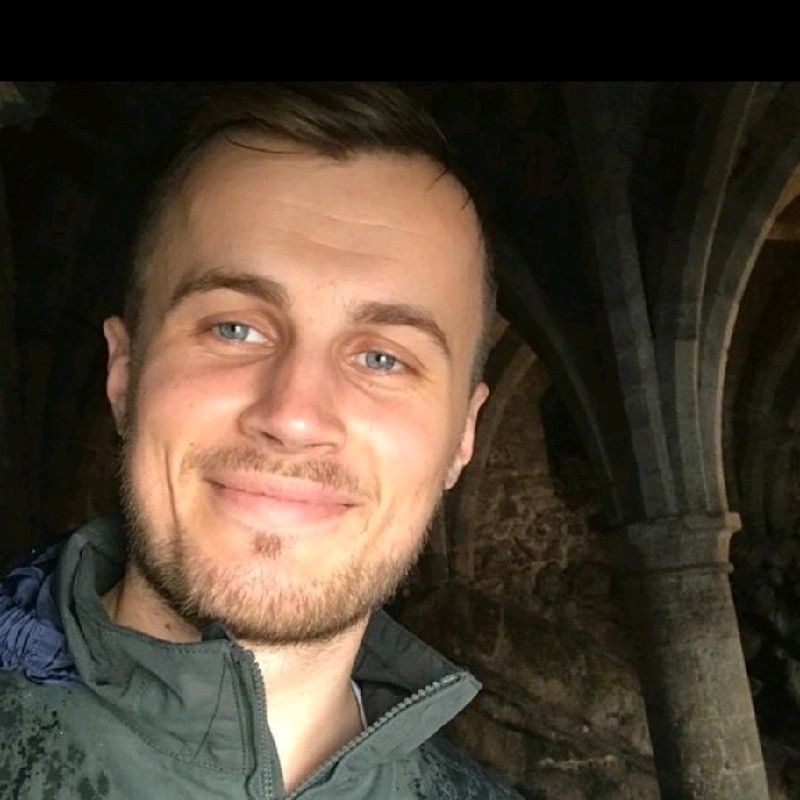 Charlie Cawsey profile picture