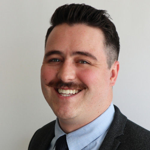 Jake Walker profile picture