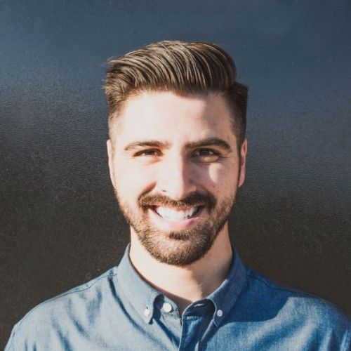 Kyson Flake profile picture