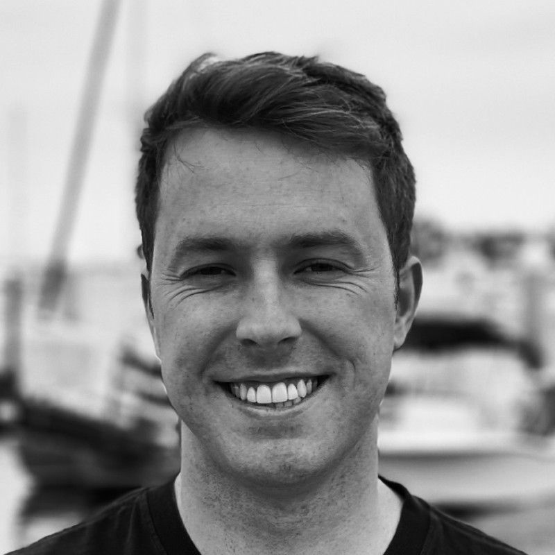 Brandon Price profile picture