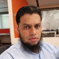 Abdul Rehman Ansari profile picture