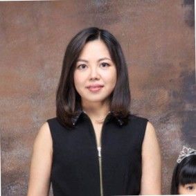 Ding Ding profile picture