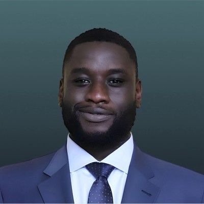 Dani Mambobo profile picture