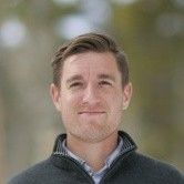 Jeff Cohee profile picture