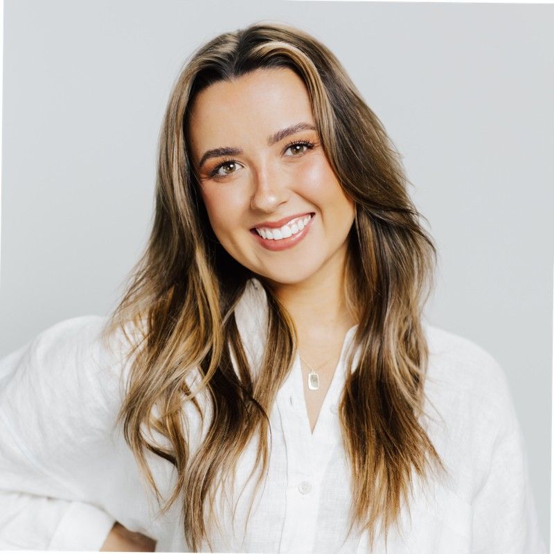Jessie Torlai profile picture