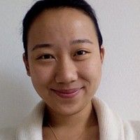 Sarah Chou profile picture