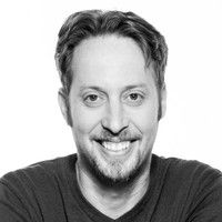 Yaniv F profile picture