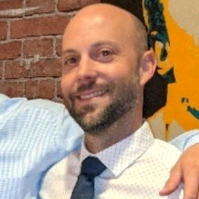 Nate Hoffman profile picture