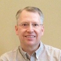 David Markle profile picture